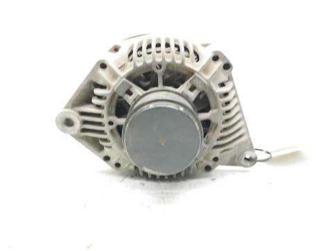 Alternador Renault Megane 1.9 DTI KALEIDO 98CV 72KW I SCENIC JA0)