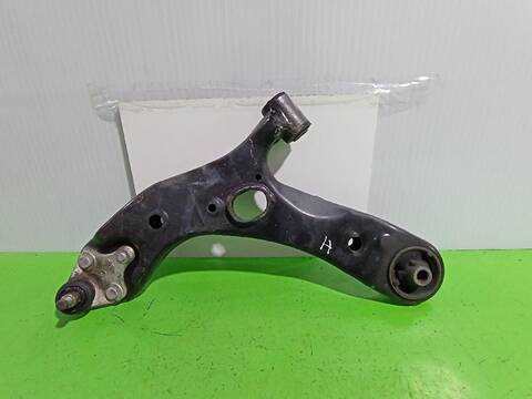 Foto 2ª: Brazo Suspension Delantero Izquierdo Toyota Auris HYBRID FEEL EDITION 136CV (2013)