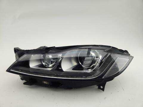 Faro Izquierdo Jaguar F Pace PRESTIGE 179CV 132KW