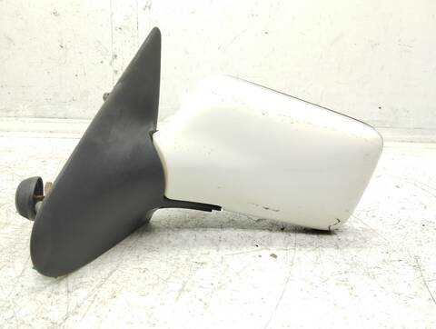 Foto 2ª: Retrovisor Izquierdo Seat Cordoba DREAM BERLINA 64CV 47KW [1Y] (1999)
