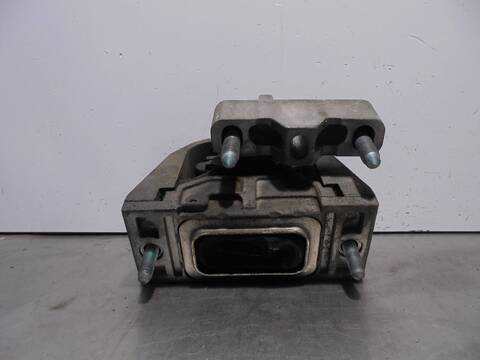 Foto 3ª: Soporte Motor Seat Leon SIGNO 110CV 81KW [ASV] (2005)