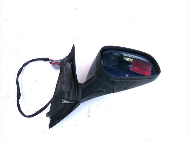 Foto 1ª: Retrovisor Derecho Alfa Romeo 159 1.9 JTD 2006-2011 [939A2000] (2007)