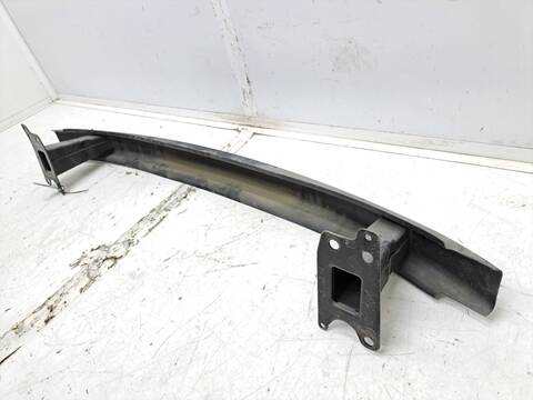 Foto 2ª: Refuerzo Paragolpes Delantero Seat Ibiza FRESH 86CV 63KW [BXW] (2008)
