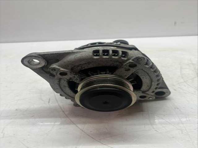Alternador Alfa Romeo Giulietta 1.6 JTDM 105 CV 77KW