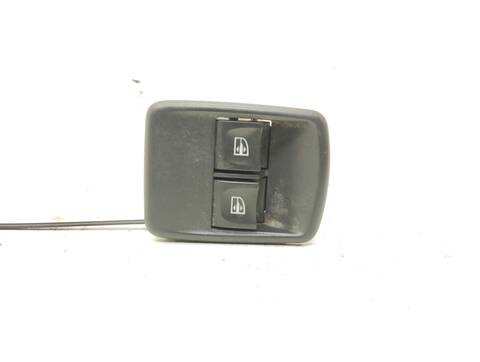Botonera Elevalunas Renault Kangoo EXPRESSION 90CV 66KW