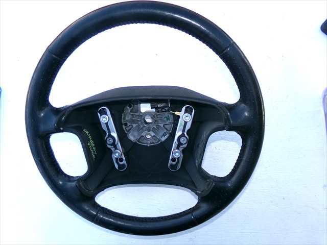 Volante Ford Cougar 2.5 G 1998-2002