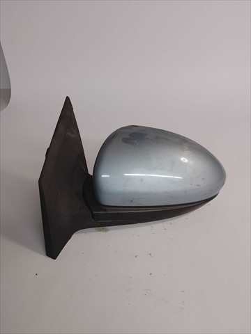 Foto 3ª: Retrovisor Izquierdo Chevrolet Cruze 2.0 D [Z20S1] (2010)