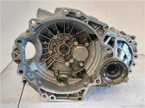 Caja Cambios Seat Toledo 1.6 100CV 74KW