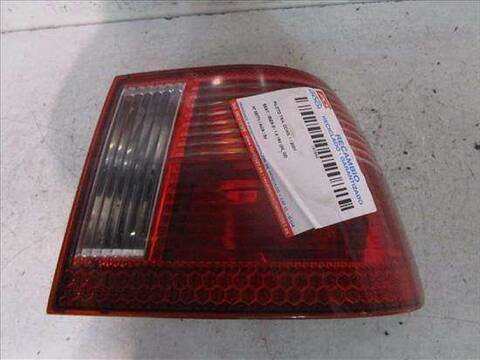 Piloto Trasero Derecho Seat Ibiza 1.4 16V 75CV 55KW
