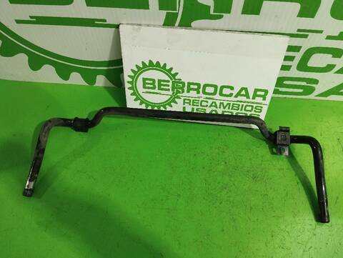 Foto 2ª: Barra Estabilizadora Trasera Seat Alhambra 2.0 TDI 140CV [BRT] (2000)