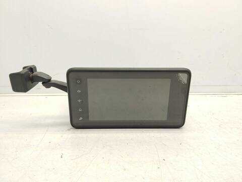 Pantalla Multifuncion Dacia Sandero ESSENTIAL 91CV 67KW