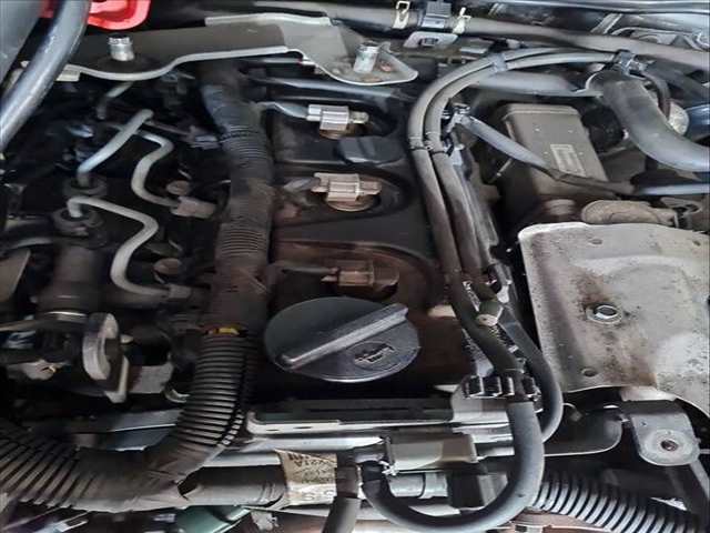 Foto 2ª: Motor Completo Nissan Pathfinder 2.5 DCI SE 190CV 140KW [YD25] (2014)