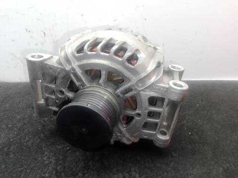 Alternador Citroen C4 1.4 VTI 95 95CV 70KW