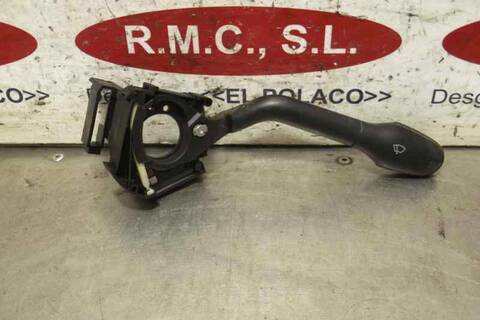 Mando Multifuncion Seat Toledo 1.6 101CV 74KW