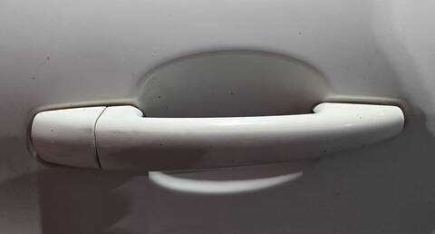 Maneta Exterior Trasera Derecha Citroen C3 BUSINESS 68CV 50KW