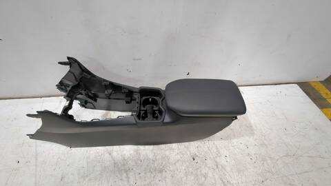 Consola Central Toyota Rav4 2.0 MXAA52) 175CV 129KW