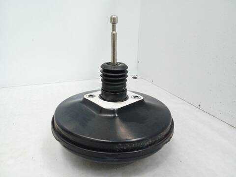 Servofreno Opel Astra 1.0 TURBO 68) 105CV 77KW