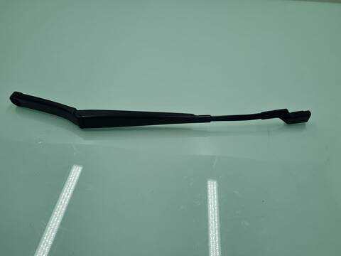Brazo Limpia Delantero Izquierdo Cupra Formentor 150CV