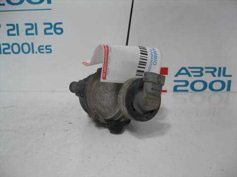 Foto 2ª: Faro Antiniebla Delantero Izquierdo Hyundai Elantra 2.0 CRDI 113CV 83KW [D4EA] (2004)