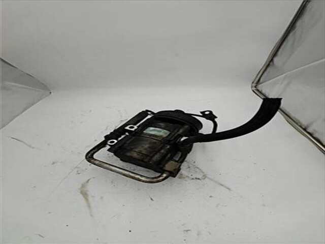 Foto 1ª: Compresor Aire Acondicionado Ford Mondeo 2.2 AMBIENTE (06.2003- ) (D) [2.2 LTR. - 114 KW TDCI] [QJBA]