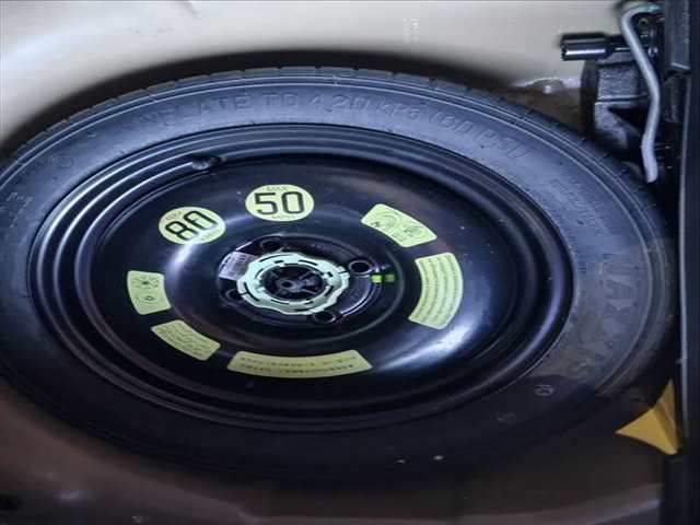 Rueda Peugeot 208 ALLURE 99CV 73KW