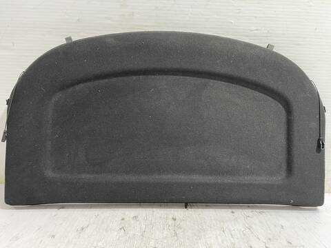 Foto 2ª: Bandeja Trasera Mazda 3 CENTER-LINE 150CV 110KW [SHY6, SHY4] (2014)