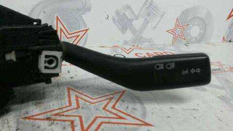 Mando Luces Seat Altea VERSION INDEFINIDA