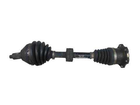 Foto 1ª: Transmision Delantera Izquierda Seat Ibiza 1.9 TDI (2008)