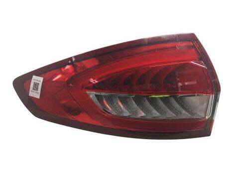 Piloto Trasero Izquierdo Ford Mondeo 2.0 TDCI TURNIER