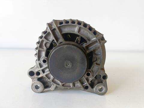 Alternador Seat Altea STYLANCE - STYLE 150CV