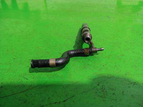 Foto 2ª: Inyectores Nissan Cabstar 3.0 DIESEL 120CV [BD30D] (2002)