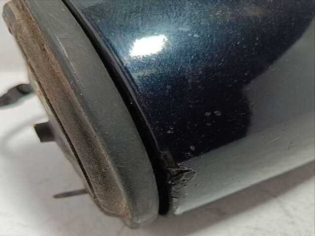 Foto 3ª: Retrovisor Izquierdo Mercedes Clase C 160 C 220 T CDI LA) 203.208) 150CV [646963] (2001)