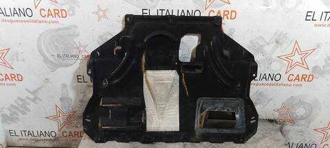 Foto 4ª: Cubrecarter Ford Kuga ST-LINE X 150CV 110KW [M8MD] (2019)