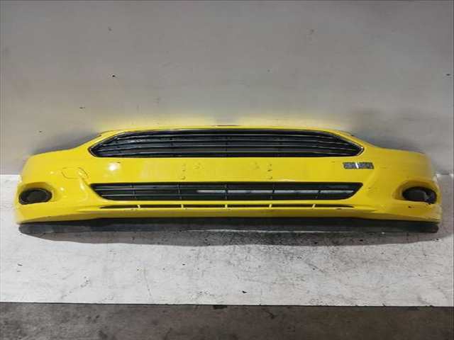 Paragolpes Delantero Ford Ka 1.2 70CV