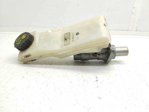 Bomba Freno Ford Mondeo 1.8 TDCI CAT 125CV 92KW
