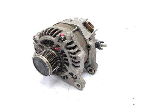 Alternador Mazda 6 2.2 D 150CV 110KW
