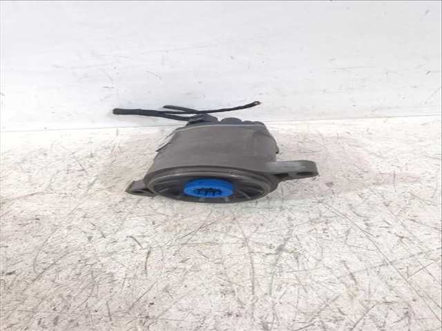 Foto 2ª: Caja Direccion Volkswagen T-Roc 1.6 TDI 115CV [DGTE] (2017)