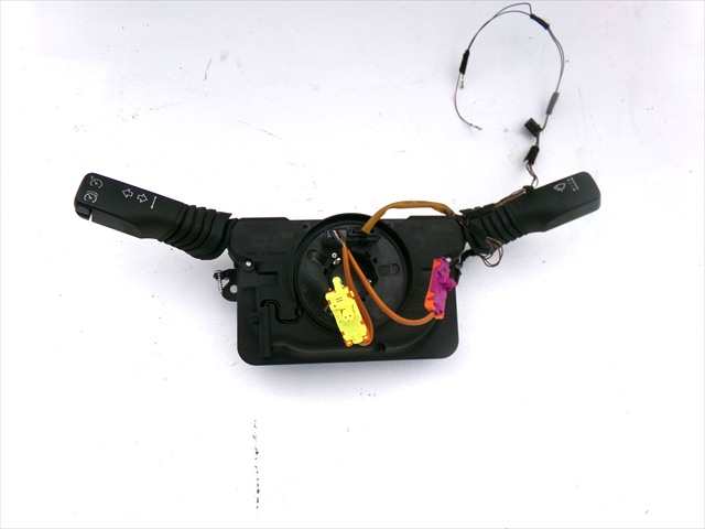Mando Multifuncion Opel Astra 1.6 G MODELO H, 2003-2010