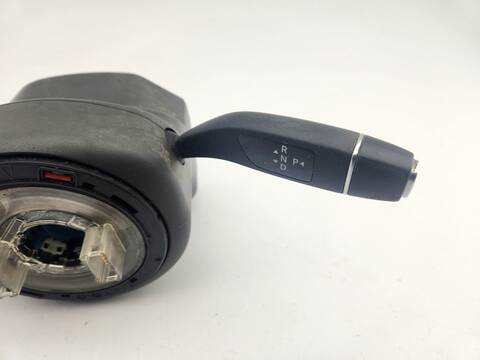 Foto 4ª: Mando Multifuncion Mercedes Clase ML 350 3.0 D 258CV 190KW AUT. W166) BLUETEC 166.004) OM642 [OM642826] (2012)