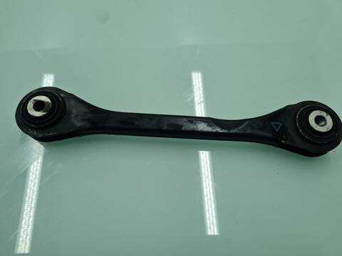 Foto 2ª: Brazo Suspension Trasero Izquierdo Audi A6 2.0 TDI ULTRA BERLINA 190CV 140KW [CNH] (2015)