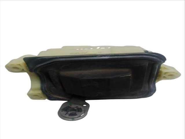 Palanca de Cambio Mercedes Clase C 160 C 320 CDI 204.222)
