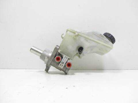 Bomba Freno Opel Corsa B13DTC