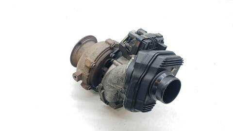 Turbocompresor Bmw Serie 5 530 3.0 D AUT. XDRIVE TOURING F11)