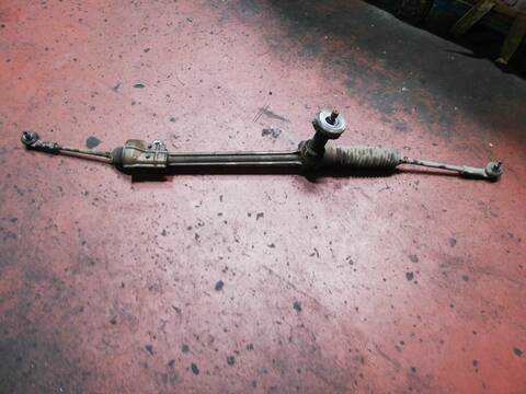 Cremallera de Direccion Hyundai i10 G4LA
