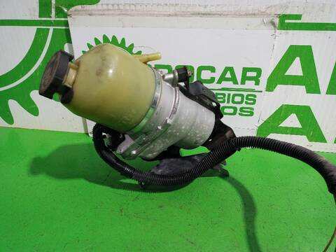 Foto 2ª: Bomba de Direccion Opel Zafira ELEGANCE 82CV [X20DTL] (1999)