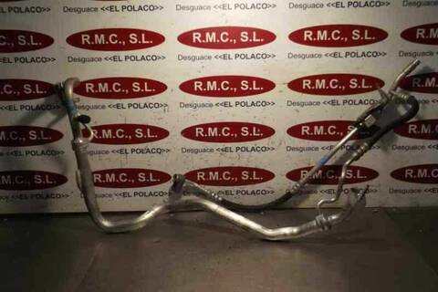 Tubos Aire Acondicionado Ford Transit 1.5 TDCI CAT 101CV 74KW