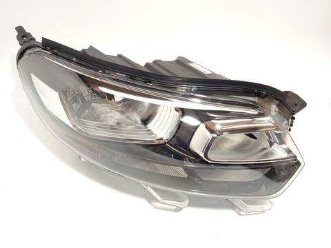 Foto 2ª: Faro Derecho Citroen Jumpy 2.0 BLUEHDI 120 122CV 90KW FURGONETA (2022)