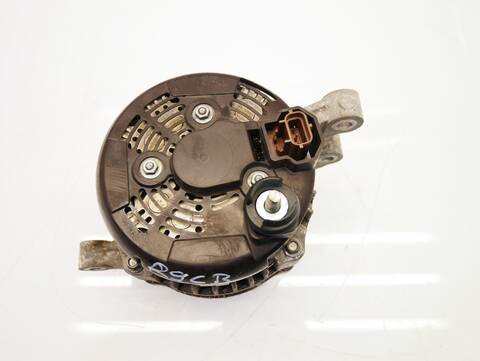 Foto 2ª: Alternador Ford Mondeo 240 CV 176KW [R9CB]