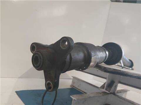 Foto 4ª: Transmision Central Bmw Serie 3 315 2.0 320D BERLINA 150CV 110KW [M47N 204 D4] (2002)