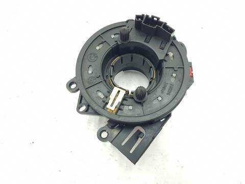 Foto 2ª: Anillo Airbag Bmw Serie 3 315 330D (2000)